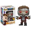 0198 Star-Lord Chase
