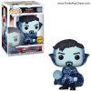#1000 Doctor Strange Funko POP! Chase