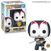 #1027 Anbu Itachi Funko POP! Chase