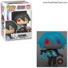 #1040 Sasuke Funko POP! Chase #1040 Sasuke Funko POP! Chase