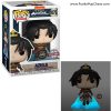 #1079 Azula Funko POP! Chase #1079 Azula Funko POP! Chase