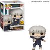 #1375 Toge Inumaki Funko POP! Chase