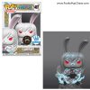 #1487 Carrot Chase Funko POP! Chase #1487 Carrot Chase Funko POP! Chase