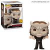 #1488 The Grabber Funko POP! Chase