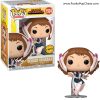 #1524 Ochaco Uraraka Funko POP! Chase #1524 Ochaco Uraraka Funko POP! Chase
