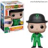 #183 The Riddler Funko POP! Chase