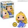 #325 Aurora Funko POP! Chase