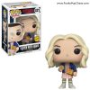 #421 Eleven with eggos Funko POP! Chase #421 Eleven with eggos Funko POP! Chase