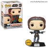 #463 Bo-katan Kryze Funko POP! Chase