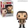 #47 Razor Ramon Funko POP! Chase