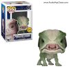 #621 Predator Hound Funko POP! Chase
