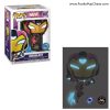 #687 Ironheart Funko POP! Chase