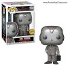 #714 Vision 50s Funko POP! Chase