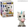 #725 Unicorn Funko POP! Chase2