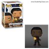 #730 Gilgamesh Funko POP! Chase