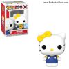 #81 Mimmy Chase Funko POP! Chase #81 Mimmy Chase Funko POP! Chase