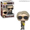 #818 Sarah Connor Funko POP! Chase #818 Sarah Connor Funko POP! Chase