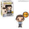 #870 Jim Halpert Funko POP! Chase #870 Jim Halpert Funko POP! Chase