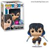 #875 Inosuke Hashibira Funko POP! Chase #875 Inosuke Hashibira Funko POP! Chase