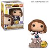 #887 Ochaco Uraraka Funko POP! Chase #887 Ochaco Uraraka Funko POP! Chase