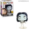 #934 Vanya Funko POP! Chase 934 Vanya Funko POP! Chase
