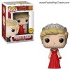 #03 Diana Funko POP! Chase