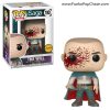 #10 The Will Funko POP! Chase #10 The Will Funko POP! Chase
