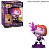#1006 He-man Funko POP! Chase #1006 He-man Funko POP! Chase