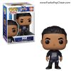 #1086 Dom Funko POP! Chase