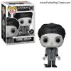 #1267 Count Orlok Funko POP! Chase