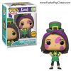 #1289 Sam As Leprechaun Funko POP! Chase