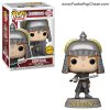 #1314 Sorsha Funko POP! Chase