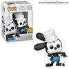#1315 Oswald Lucky Rabbit Funko POP! Chase