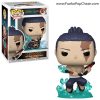#1377 Aoi Todo Funko POP! Chase