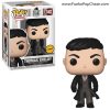#1402 Thomas Shelby Funko POP! Chase #1402 Thomas Shelby Funko POP! Chase