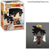 #1430 Goku With Wings Funko POP! Chase #1430 Goku With Wings Funko POP! Chase