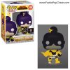 #1480 Minoru Mineta Funko POP! Chase #1480 Minoru Mineta Funko POP! Chase