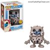 #165 Stimpy Funko POP! Chase #165 Stimpy Funko POP! Chase