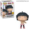 #1654 Himawari Uzumaki Funko POP! Chase #1654 Himawari Uzumaki Funko POP! Chase
