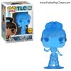#196 Left Eye Funko POP! Chase