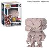 #20 Demogorgon Funko POP! Chase #20 Demogorgon Funko POP! Chase