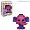 #256 Heffalump Funko POP! Chase
