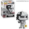 #35 Shredder Funko POP! Chase