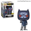 #360 Batman Funko POP! Chase