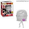 #365 Violet  Funko POP! Chase