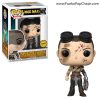 #507 Imperator Furiosa Funko POP! Chase
