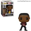 #542 Miles Morales Gamer Funko POP! Chase #542 Miles Morales Gamer Funko POP! Chase