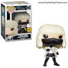 #565 Lorraine Funko POP! Chase