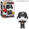 #72 Jabbawockeez Funko POP! Chase