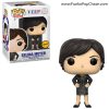 #723 Selina Meyer Funko POP! Chase #723 Selina Meyer Funko POP! Chase
